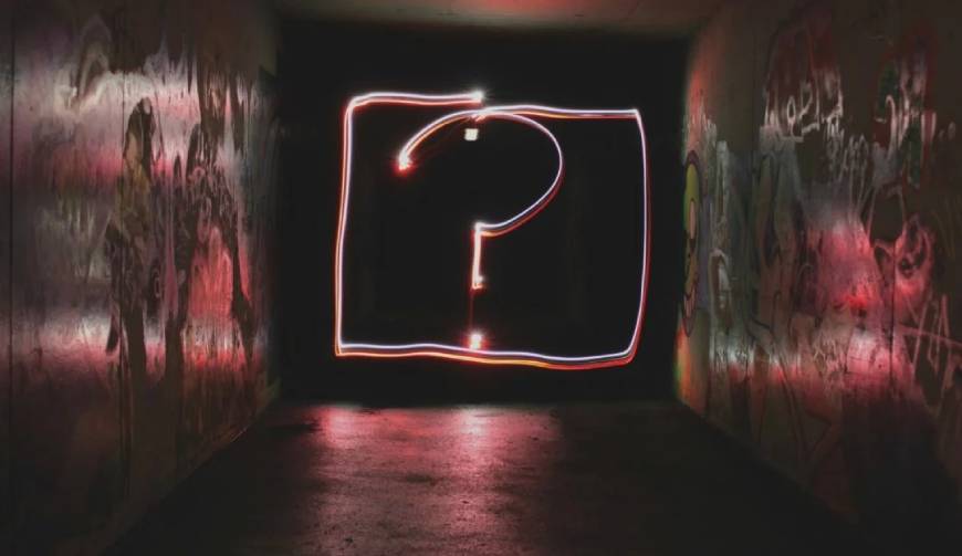 霍州市产品视频拍摄