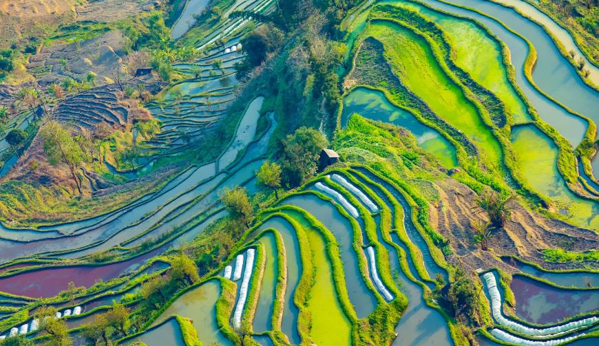 霍州市产品视频拍摄