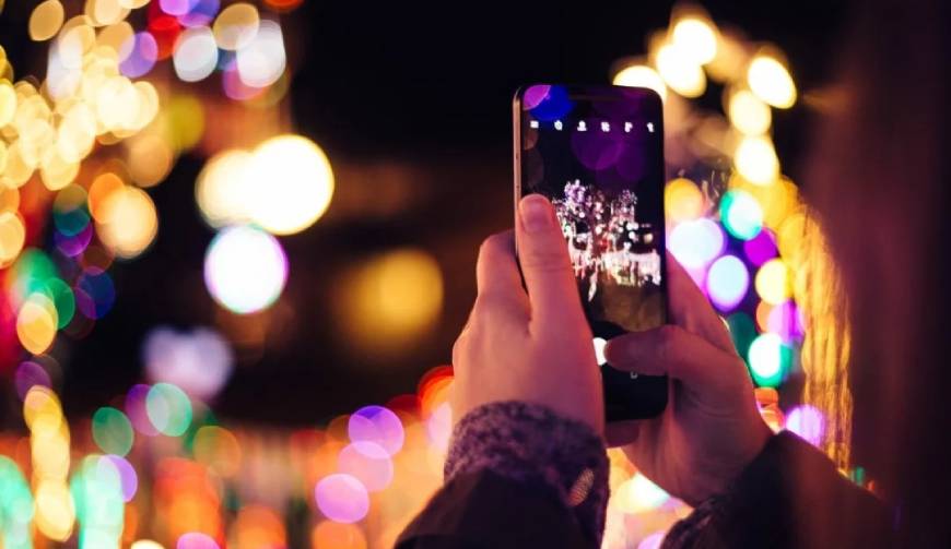 霍州市产品视频拍摄