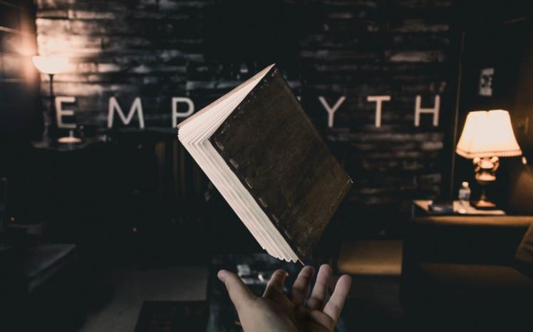 解锁霍州市产品视频拍摄精髓，让产品故事直击人心